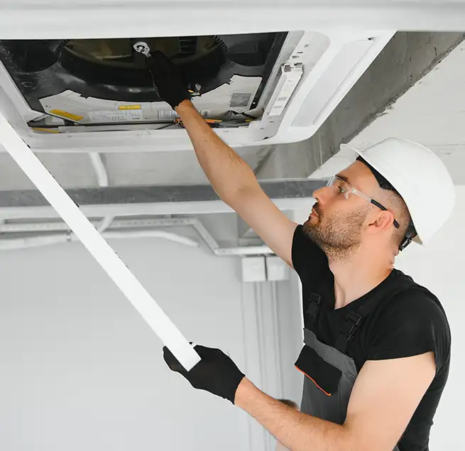 Why Homeowners & Businesses Trust Us in Chaska, MN?