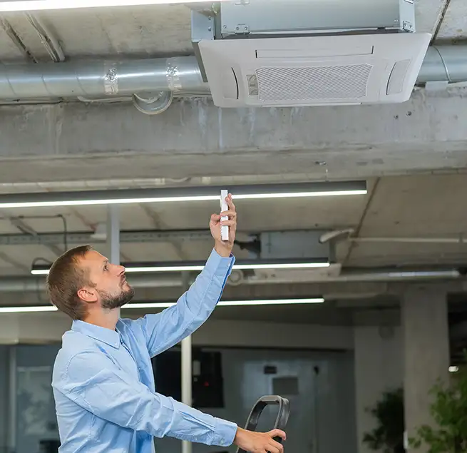 Why Homeowners & Businesses Trust Us in Chaska, MN?