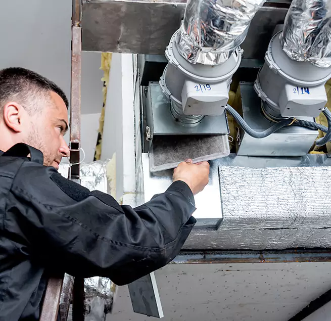 Why Homeowners Businesses Trust Us in Chaska, MN?