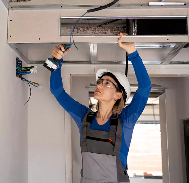 Why Homeowners & Businesses Trust Us in Chaska, MN?