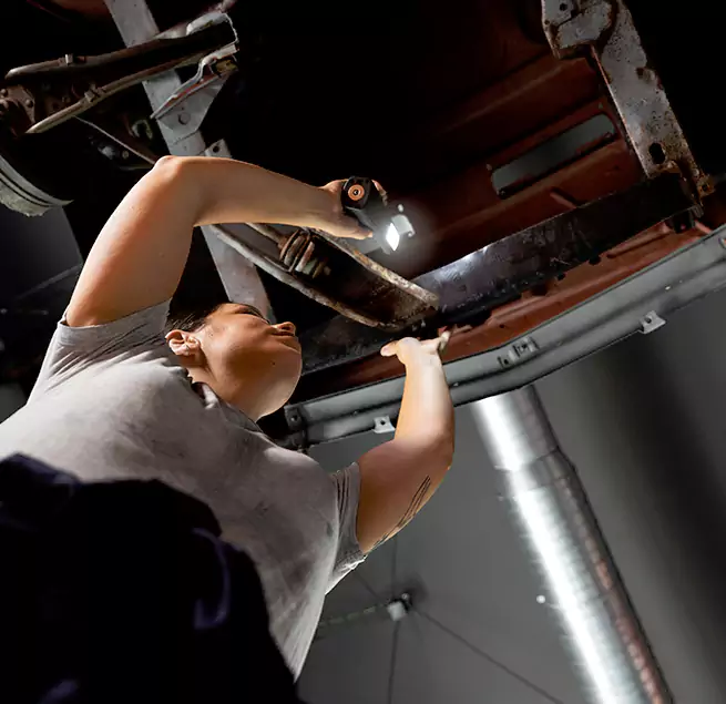 Why Homeowners & Businesses Trust Us Chaska, MN