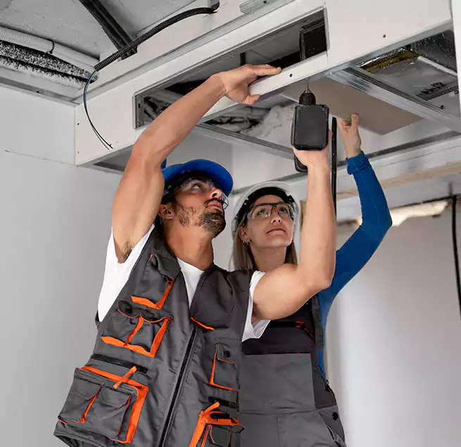 Why Homeowners & Businesses Trust Us in Chaska, MN