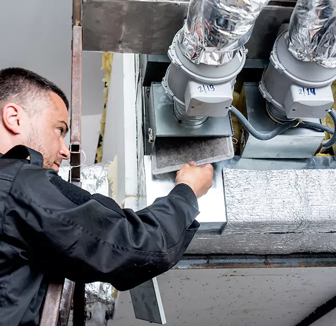 Why Homeowners & Businesses Trust Us in Chaska, MN?