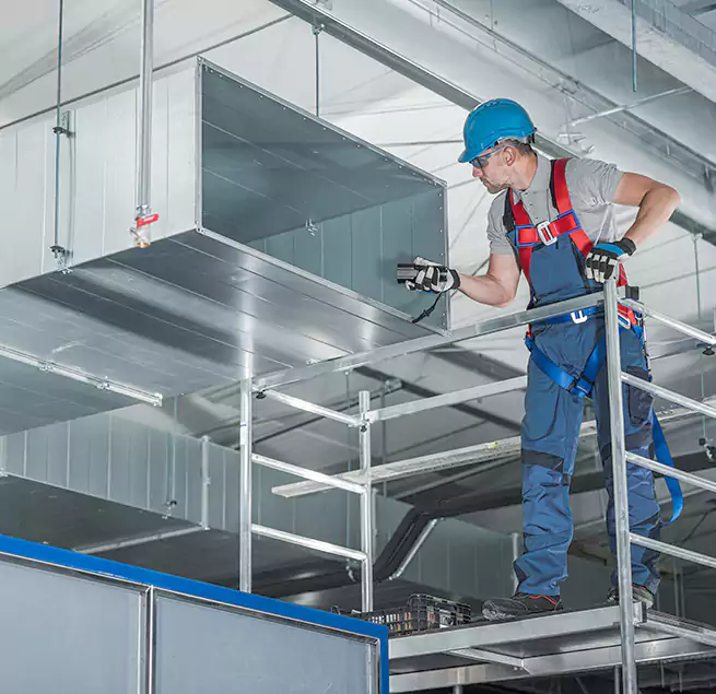 Why Homeowners & Businesses Trust Us Chaska, MN