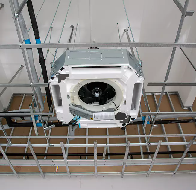 Why Homeowners & Businesses Trust Us Chaska, MN?