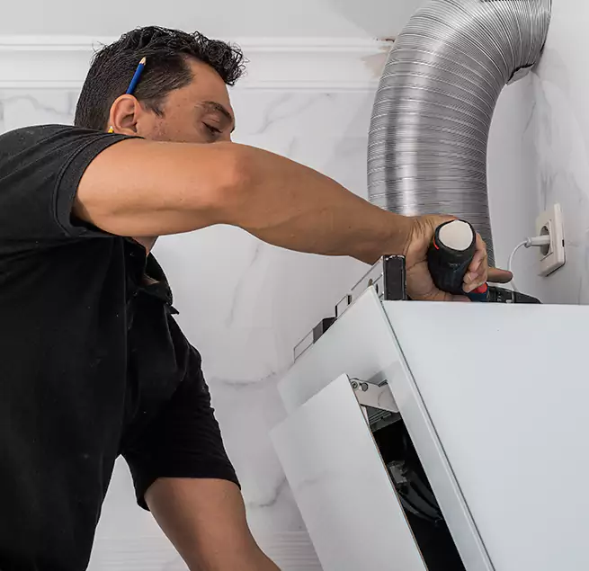 Why Homeowners Businesses Trust Us Chaska, MN