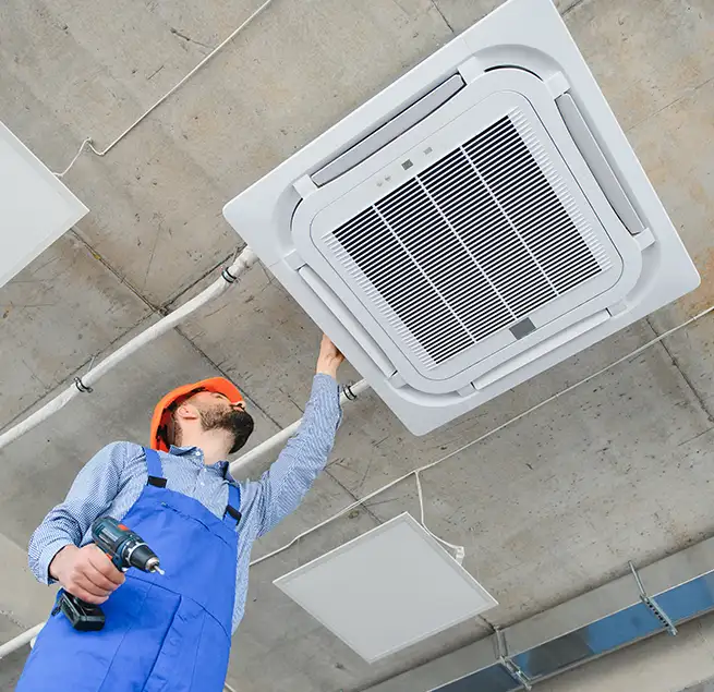  Why Homeowners & Businesses Trust Us in Chaska, MN?