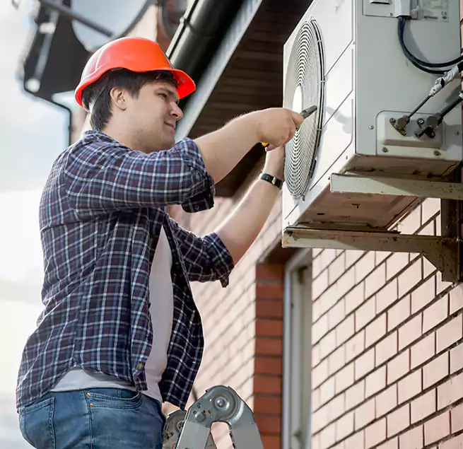 Why Homeowners & Businesses Trust Us Chaska, MN