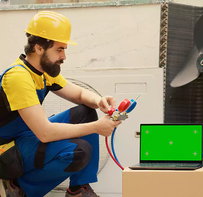 Why Homeowners & Businesses Trust Us in Chaska, MN?