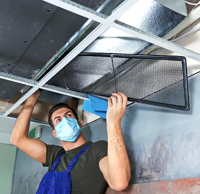  Why Homeowners Businesses Trust Us  in Chaska, MN?