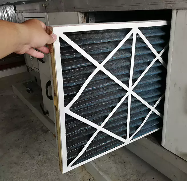 Why Homeowners & Businesses Trust Us Chaska, MN?