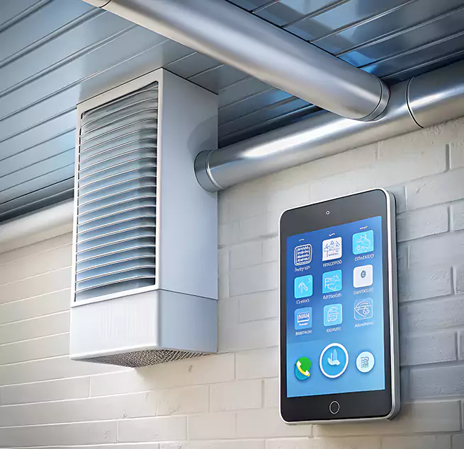 Why Homeowners & Businesses Trust Us in Chaska, MN